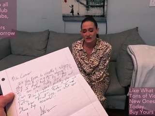 gagngush live webcam show