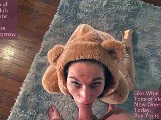 gagngush live webcam show