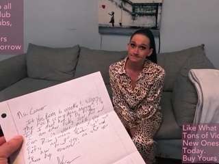 gagngush live webcam show