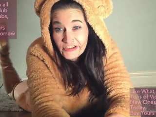 gagngush