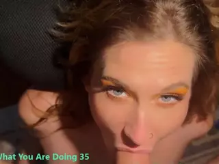 Rhi Connor's Live Sex Cam Show