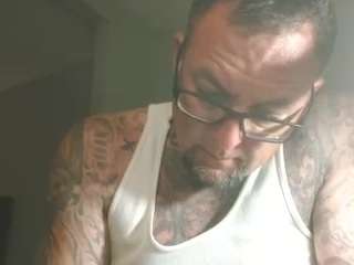 kingconcrete79 webcam