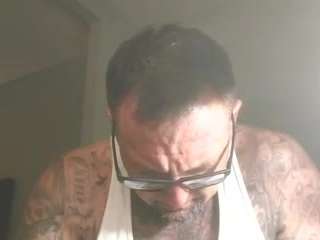 kingconcrete79