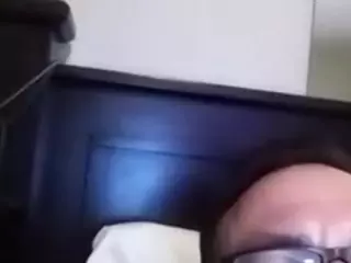 kingconcrete79's Live Sex Cam Show