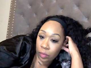 missprettypocaho... Live Webcam on CamSoda