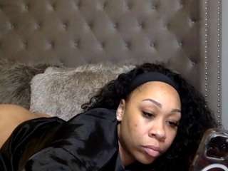 missprettypocaho... Live Webcam on CamSoda