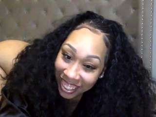 missprettypocahontas webcam
