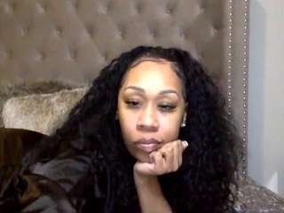 missprettypocahontas webcam