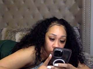 missprettypocaho... Live Webcam on CamSoda