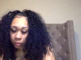 missprettypocaho... Live Webcam on CamSoda