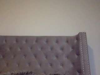 missprettypocahontas webcam