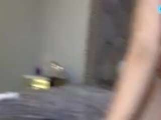 missprettypocahontas