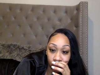 missprettypocaho... Live Webcam on CamSoda