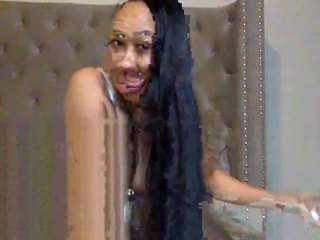 missprettypocahontas