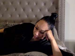missprettypocaho... Live Webcam on CamSoda