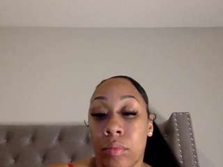 missprettypocahontas camsoda