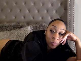 missprettypocahontas