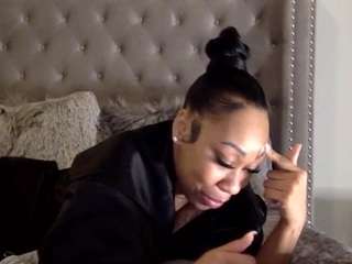 Miss Pretty Pocahontas