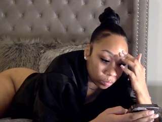 missprettypocaho... Live Webcam on CamSoda