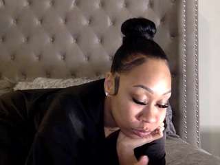 missprettypocahontas