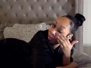 missprettypocahontas