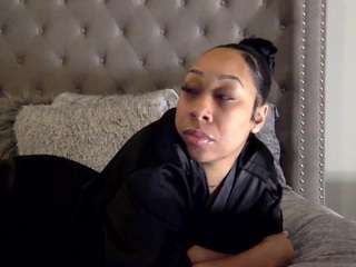 missprettypocahontas