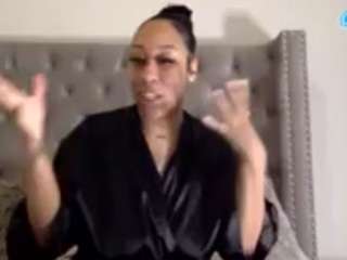 missprettypocahontas