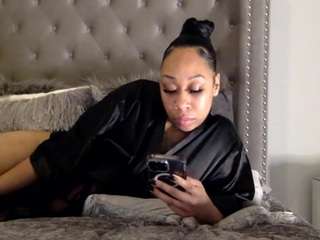 Miss Pretty Pocahontas