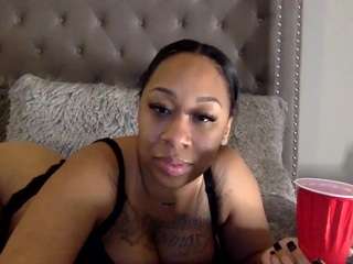 missprettypocaho... Live Webcam on CamSoda