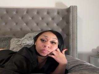 missprettypocahontas