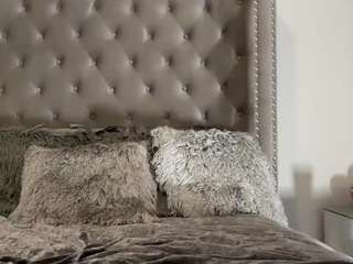 missprettypocahontas