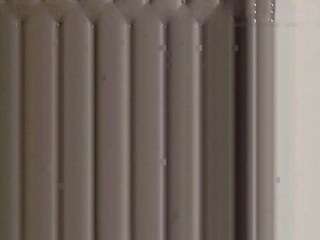 missprettypocahontas