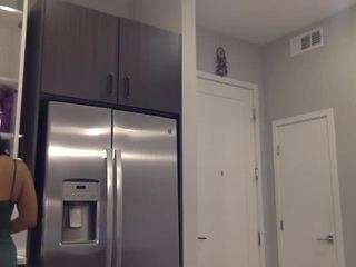 missprettypocahontas webcam