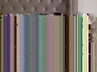 missprettypocahontas