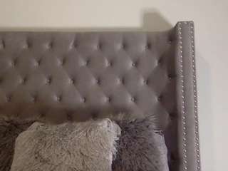 Miss Pretty Pocahontas