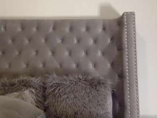 Miss Pretty Pocahontas