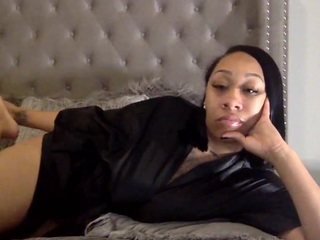 missprettypocahontas