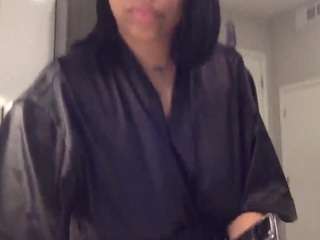 missprettypocahontas