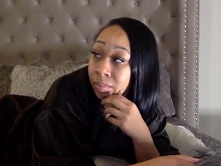 missprettypocahontas