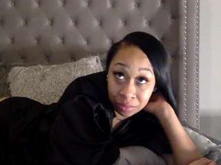 missprettypocahontas