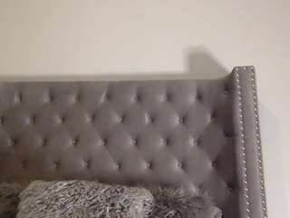 Miss Pretty Pocahontas