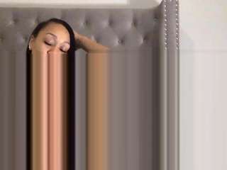 Miss Pretty Pocahontas