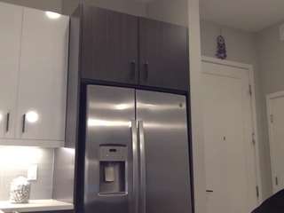 Miss Pretty Pocahontas