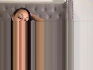 Miss Pretty Pocahontas