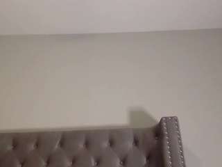 Miss Pretty Pocahontas