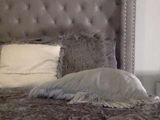 missprettypocahontas