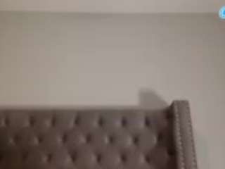 Miss Pretty Pocahontas