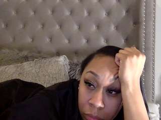 missprettypocahontas