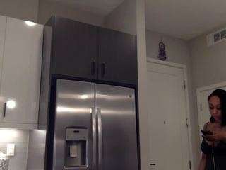 Miss Pretty Pocahontas