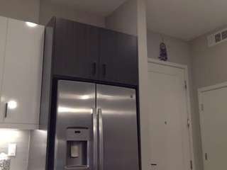 Miss Pretty Pocahontas